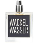 parfém Wackelwasser Dark