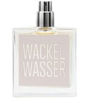 parfém Wackelwasser LIGHT
