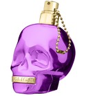 parfém To Be Purple Night