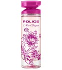 parfém Police Miss Bouquet