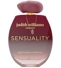 parfém Sensuality Emotional