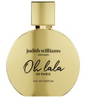 parfém Parfums Oh Lala in Paris