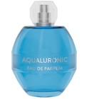 Aqualuronic Judith Williams
