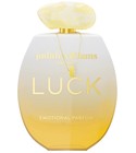 parfém Luck Emotional