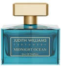 Midnight Ocean Judith Williams