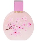 parfém Under The Cherry Blossoms