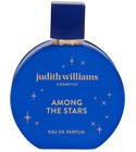 Among the Stars Judith Williams