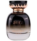 La Fede Aura Kiss of Rose Khadlaj Perfumes