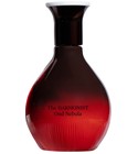 parfém Oud Nebula