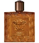 Eros Najim Versace