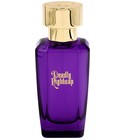 Deadly Nightcap Curatrix
