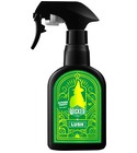 Elphaba Thropp Lush