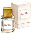 parfém Le Santal