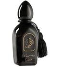 Bacara Oud Arabesque Perfumes