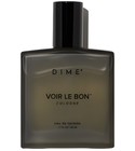 parfém Voir Le Bon