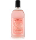parfém Cerise Pamplemousse
