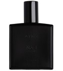 parfém No. 1 Cologne