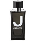J de Jacomo Jacomo