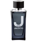 J de Jacomo Sport Jacomo