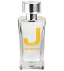 J de Jacomo For Her Jacomo