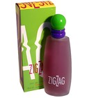 parfém Zig Zag