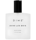 parfém Dans Les Bois