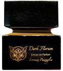 Dark Florum Lorenzo Pazzaglia