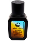 parfém Amaro Explosive