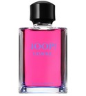 JOOP! Homme Neon Edition Joop!
