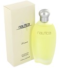 parfém Nautica Woman