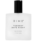 parfém Tuesday Date Night