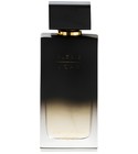 Alexis - Just For Men X Jennifer Jambon CZAR