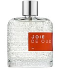 Joie de Oud LPDO
