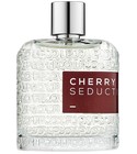 Cherry Seduction LPDO