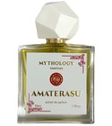 parfém Amaterasu
