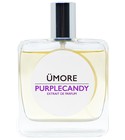 parfém Purplecandy