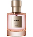 The Sea Of Trees AHRES perfume - a fragrance for women and