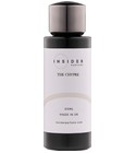 The Chypre Insider Parfums