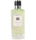 Supernova Maison Yusif