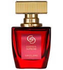 Giordani Gold Essenza Supreme Oriflame