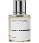 parfém Aromatic Watermelon