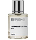 Aromatic Star Anise Dossier