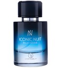 parfém Iconic Nuit Pour Homme
