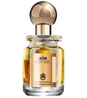 Satin Body Oud Abdul Samad Al Qurashi