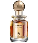 Tobacco Body Oud Abdul Samad Al Qurashi
