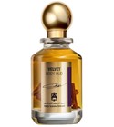 parfém Velvet Body Oud - Special Edition Majid Al Mohandes