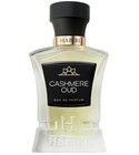 Cashmere Oud Habibi NY