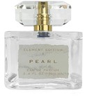 Element Edition Pearl Tru Fragrances
