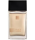 Black Suede 2024 Avon