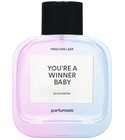 You're A Winner Baby Parfumado